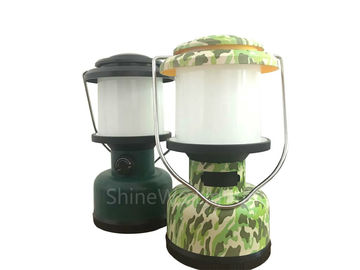 Lanterna d'attaccatura di campeggio della lettura della tenda della lanterna principale multi portatile di uso di 700 lumi